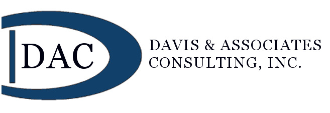 Davis & Associates Consulting, Inc.