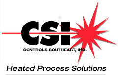 Controls Southeast, Inc.