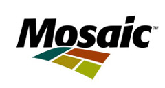 Mosiac